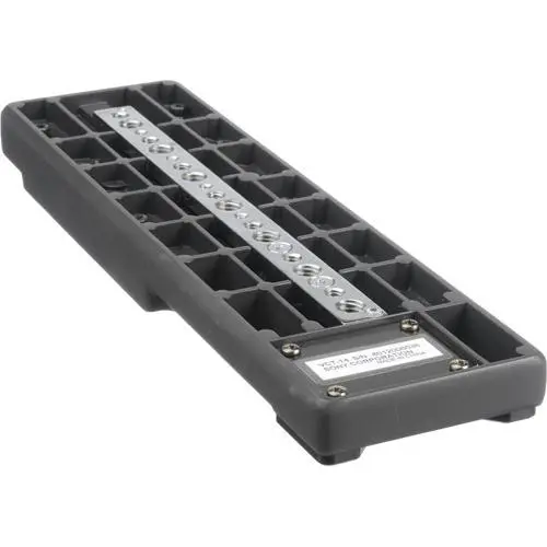 Sony VCT-14 Tripod Adaptor Quick Release Tripod Plate 
