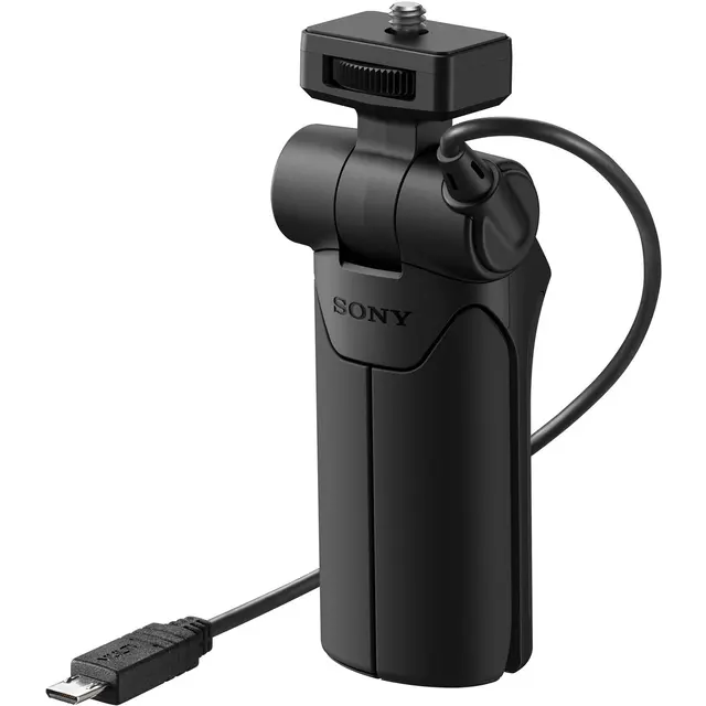 Sony Shooting grip VCT-SGR1 