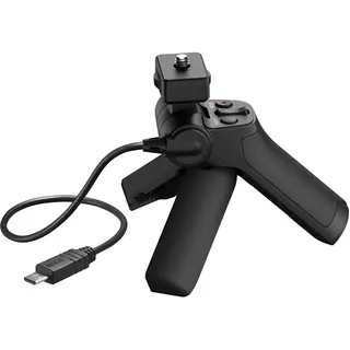 Sony Shooting grip VCT-SGR1