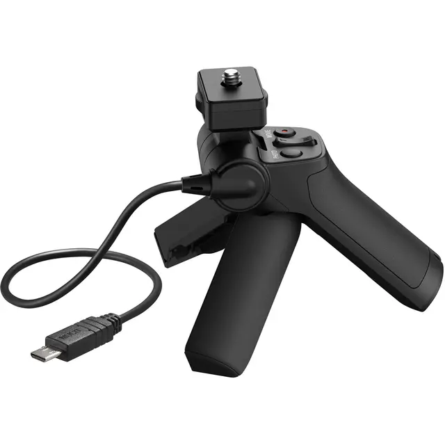 Sony Shooting grip VCT-SGR1 