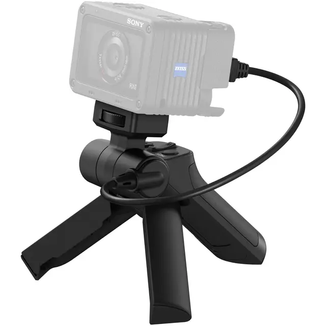 Sony Shooting grip VCT-SGR1 