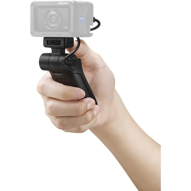 Sony Shooting grip VCT-SGR1 