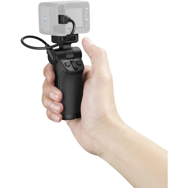 Sony Shooting grip VCT-SGR1 