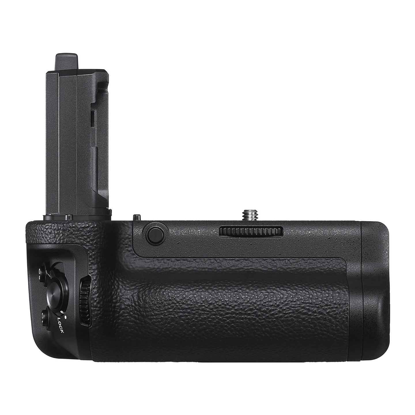 Sony VG-C5 Vertical Grip Batterigrep Til Alpha A9 III og A1 II