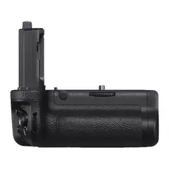 Sony VG-C5 Vertical Grip Batterigrep Til Alpha A9 III og A1 II