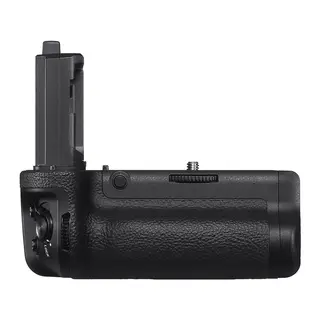 Sony VG-C5 Vertical Grip Batterigrep Til Alpha A9 III og A1 II