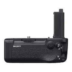 Sony VG-C5 Vertical Grip Batterigrep Til Alpha A9 III og A1 II
