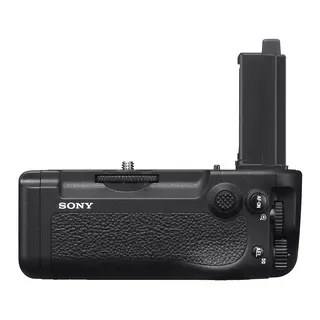 Sony VG-C5 Vertical Grip Batterigrep Til Alpha A9 III og A1 II