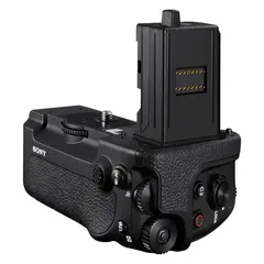 Sony VG-C6 Vertical Grip Batterigrep For A7R VI