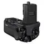 Sony VG-C6 Vertical Grip Batterigrep For A7R VI
