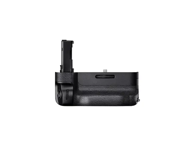 Sony Batterigrep VG-C2EM A7 II og A7-R II 