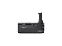 Sony Batterigrep VG-C2EM A7 II og A7-R II
