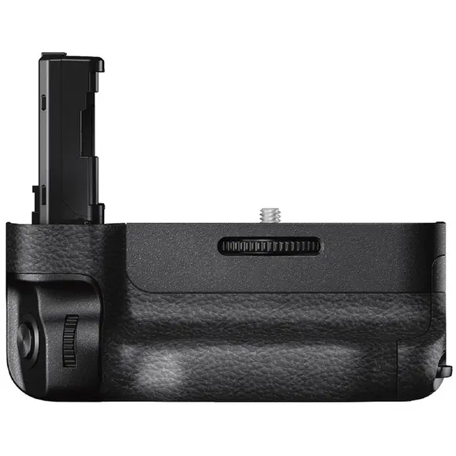 Sony Batterigrep VG-C2EM A7 II og A7-R II 