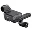Sony XLR-H2 XLR-Håndtak for FX5