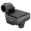 Sony XLR-A4 XLR Adapter For Sony A7R VI