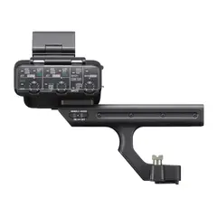 Sony XLR-H1 Grep for FX30 For FX3 og FX30