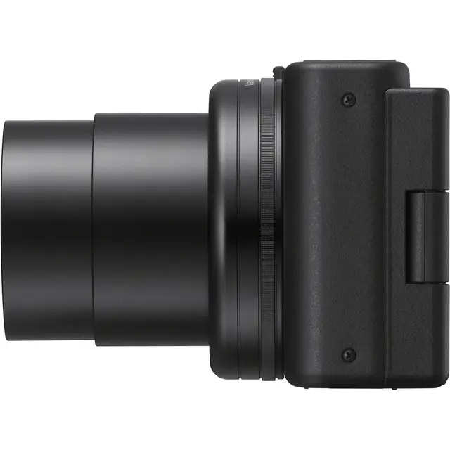 Sony ZV-1 Vloggkamera 