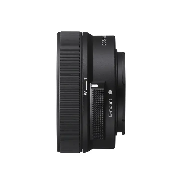 Youtube, vlogging, vloggekamera, zv-e10II