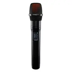 Sound Devices A20-HH Handheld Microphone 470-1525 MHz