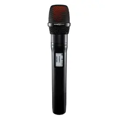 Sound Devices A20-HH Handheld Microphone 470-1525 MHz