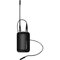 DEMO Sound Devices A20-Mini Digital Trådløs Sender og Opptager