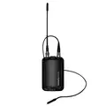 Sound Devices A20-Mini Digital Trådløs Sender og Opptager