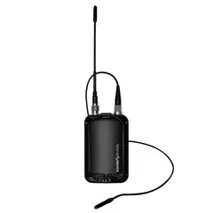 Sound Devices A20-Mini Digital Tr&#229;dl&#248;s Sender og Opptager