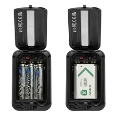 Sound Devices A20-Mini Digital Tr&#229;dl&#248;s Sender og Opptager