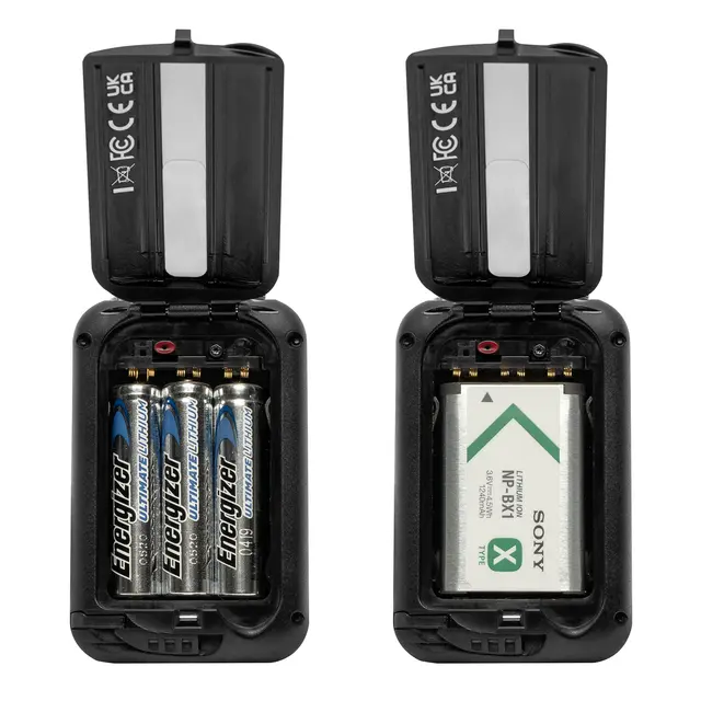 Sound Devices A20-Mini Digital Trådløs Sender og Opptager 
