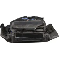 Sound Devices CS-3 Lyd Mixer bag