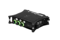 Sound Devices Mixpre-3 II 3 input, 5-track recorder, mixer, USB