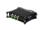 Sound Devices Mixpre-3 II 3 input, 5-track recorder, mixer, USB
