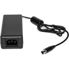 Sound Devices 60W AC/DC adapter Str&#248;mforsyning til Scorpio