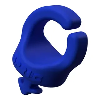 Sprig Cable Management Big Blue 3-pk