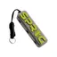 Sprig Keychain Holder for 6 Sprig 1/4&quot;