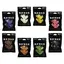 Sprig Cable Management Value Pack 10 stk. 1/4&quot; &amp; 5 stk. Big 3/8&quot;