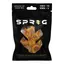 Sprig Orange Value pack 10x 1/4” Sprigs + 5x 3/8” Big Sprigs 