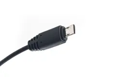 StackShot RM-VPR1 Sony Kabel