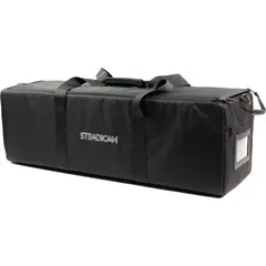 Steadicam Aero Cordura Nylon Bag bag for Steadicam Aero 15/30