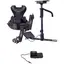 Steadicam AERO 30 Stabilizer System with V-Lock Battery Plate and 7" Monitor