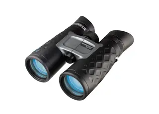Steiner BluHorizons 10x42 binocular Kompakt tur-kikkert