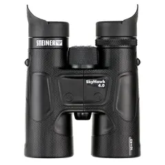 RETUR Steiner Skyhawk 4.0 10x42 Kikkert Lyssterk og kraftig turkikkert