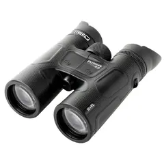 RETUR Steiner Skyhawk 4.0 10x42 Kikkert Lyssterk og kraftig turkikkert