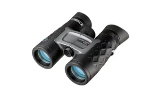 Steiner BluHorizons 8x32 binocular Kompakt tur-kikkert