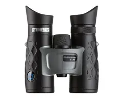 Steiner BluHorizons 8x32 binocular Kompakt tur-kikkert