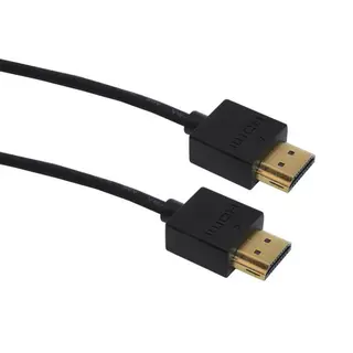 Stoltzen Nano HDMI 2.0 4K@60 0,5m 0,5m