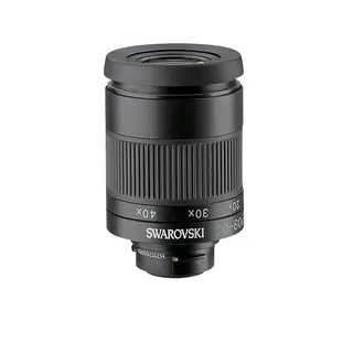Swarovski 20-60X Eyepiece Module 20-60x eyepiece