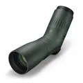 Swarovski ATC 17-40x56 Spottingscope Gr&#248;nn vinklet