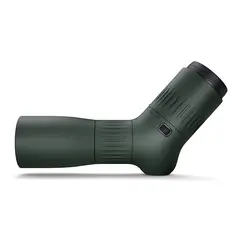 Swarovski ATC 17-40x56 Spottingscope Gr&#248;nn vinklet