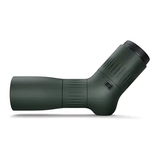 Swarovski ATC 17-40x56 Spottingscope Gr&#248;nn vinklet